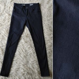 Adriano Goldschmied 360 Contour The Farrah Skinny Size 28